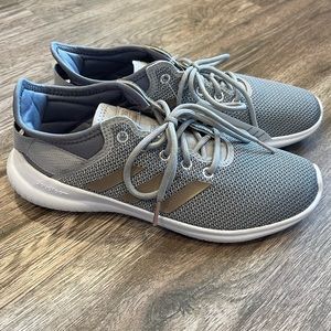 BRAND NEW NEVER WORN - Adidas Sneakers